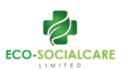 Eco-Socialcare.com